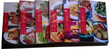 名菜烹飪培訓(xùn)圖片,名菜烹飪培訓(xùn)高清圖片 蘇記味王餐飲 酒店 技術(shù)推廣有限責(zé)任公司,