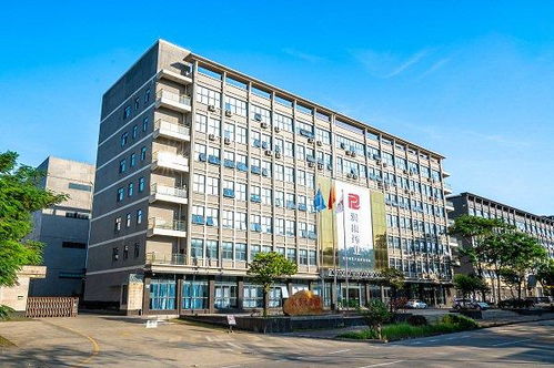 潤康藥業(yè)藥食同源食療養(yǎng)生產(chǎn)品研發(fā)中心：融合餐飲服務(wù)的健康新篇章