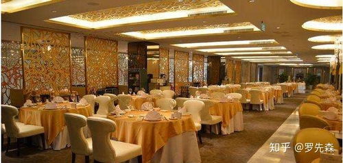 食品經(jīng)營許可證與餐飲服務許可證的區(qū)別