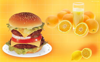 上海申辦餐飲服務許可證全攻略 從申請到拿證的詳細流程與注意事項