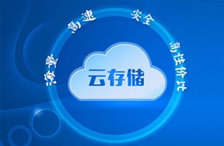 vps云主機(jī) &ndash; 第7頁 &ndash; bluehost中文官方博客