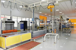 浙江合眾新能源汽車攜手愛卡汽車，助力綠色出行新時(shí)代